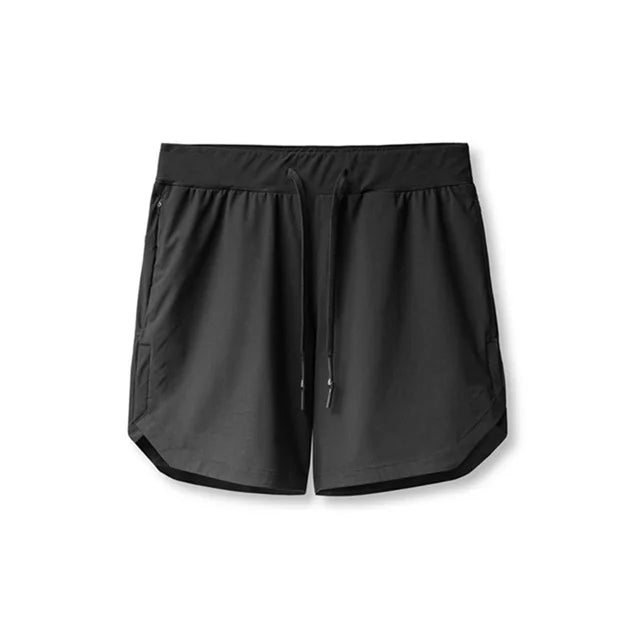 Men’s Gym Shorts