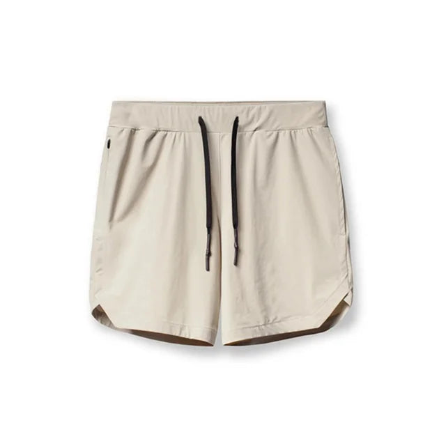 Men’s Gym Shorts