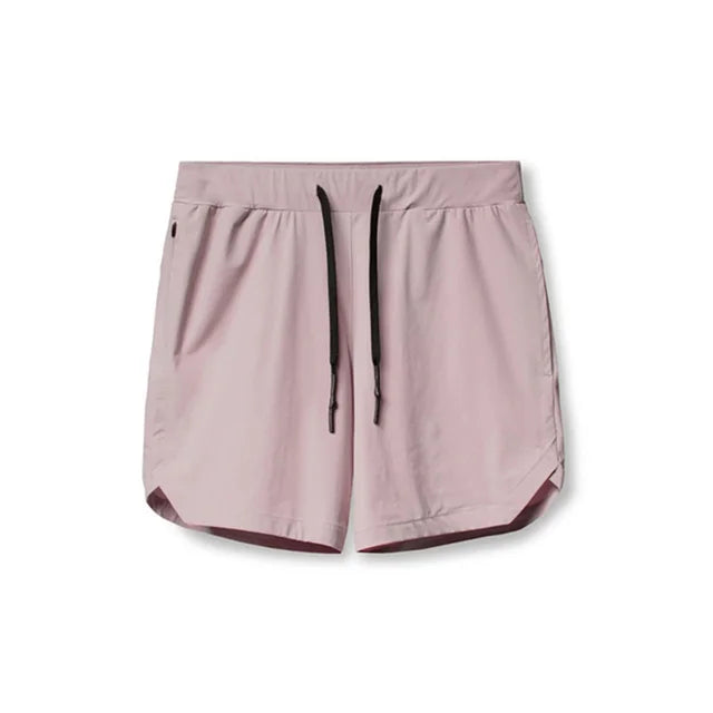 Men’s Gym Shorts