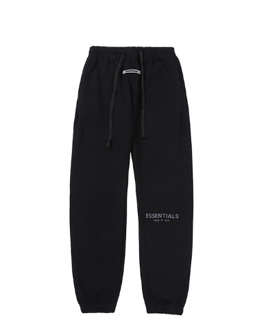 Essentials Sweat pants