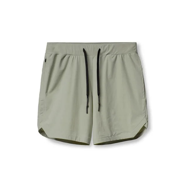 Men’s Gym Shorts