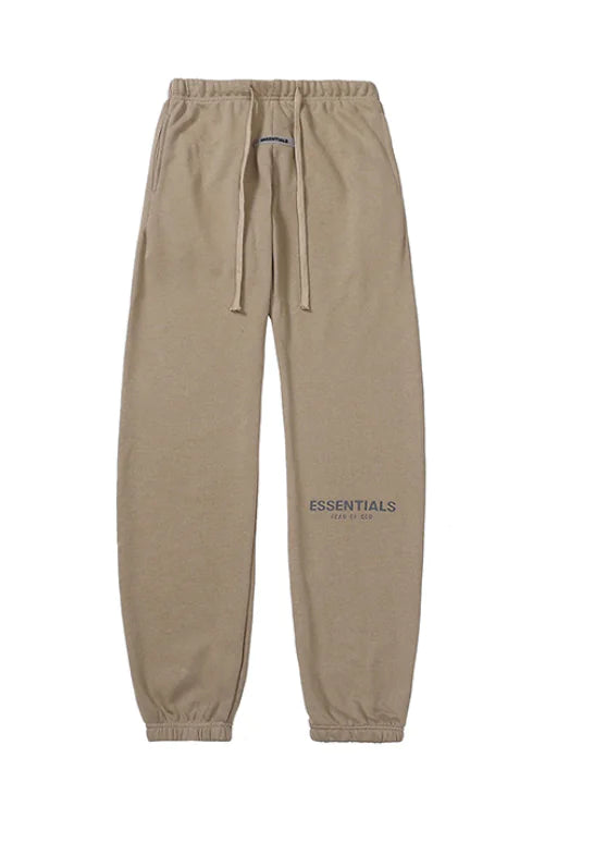 Essentials Sweat pants