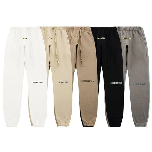 Essentials Sweat pants