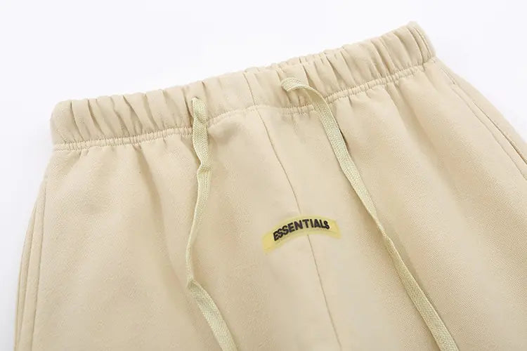 Essentials Sweat pants